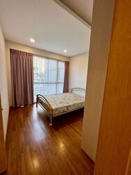 Waterview (D18), Condominium #451839711